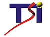 TSI | Civis Gestão Inteligente